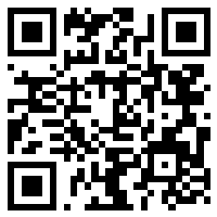 QR Code for 14ZsMsVVLvJQqdg1yMuF4ewa3f5ces7p2o