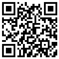 QR Code for 14ZsUa6XT1hu7BNDd2HZJSutyHfuCu3v2S