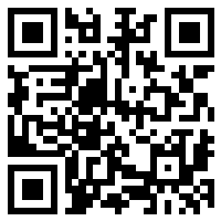 QR Code for 14ZsWgqdF52eeeesJKQvpxtfWb3TkcYoHv