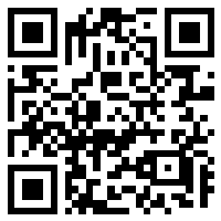 QR Code for 14ZuqkeTHcbBLDECeYisWbggNHoBXRien2