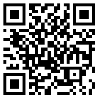 QR Code for 14Zx9XwH47ESvrtBE5cnb8xDNzXZ1B8Mva