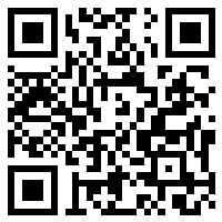 QR Code for 14ZxT6hD1jiU6K5HDKpnA3UVjpbLPt6ZEQ