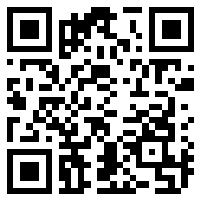 QR Code for 14ZxaQPqvyNoAG2Qd2rt8JeStUDdd6UH2f
