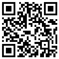 QR Code for 14Zxahon6pXPvSkQpCK4LSUYByfuym47Cy