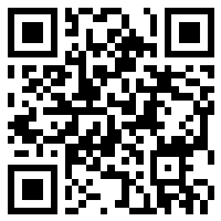 QR Code for 14a1SbCnty8UmQcZRLo5UV2v7bHcyDZtri