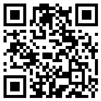 QR Code for 14a1VoeFdq5AVccz1D1pxGPS1iLZPtYEWD