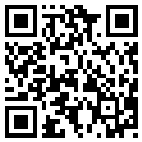 QR Code for 14a1aGYxkgbqaMUYML4XPhzod58Rcj2Q1M
