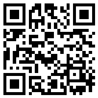 QR Code for 14a1pqYyAi98aaLKV7Pdc3PWiRVrA3SnRb