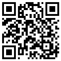 QR Code for 14a2A9Em7NTXK4d2xmsMmrBV9hTkYgme9d