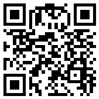 QR Code for 14a2fewebHBGL28TdTkYcR2t1GvzE6eN4L