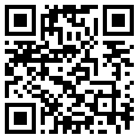 QR Code for 14a3ePR8ZPb4WudFEbeX3Pky824ybW3pyi