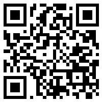 QR Code for 14a3vEQHzGSppySW49H9gaci76g7kcmSFE