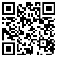 QR Code for 14a3vjon2ztZJYSTRTPewya9kVs7UExxmd