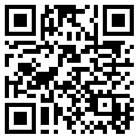 QR Code for 14a5Ld1vxL4LfsdKdzsYwMGVCSBdvbvFw4