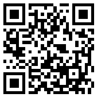 QR Code for 14a5PT91qaD3GK6HHw6apgcd2V8ofPhX3G