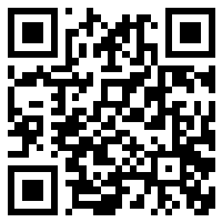 QR Code for 14a5voBSXHxfXRNJBQdFTeqaLUQaWEiCcr