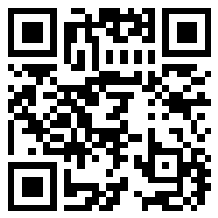 QR Code for 14a6MhkbfHiZ37TkpeDGDwz4CuSAQHZDYs