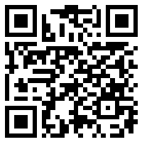 QR Code for 14a6WmsJVmzKf2rTiRvrxu37ab6siYPXCy