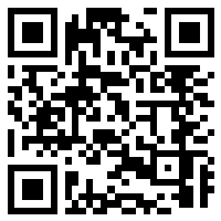 QR Code for 14a6e65EHAGELeQFpfWeLhtK8DpJRy9voC