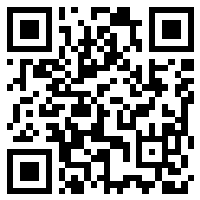 QR Code for 14a72LPUH3HH4FPqMRDevkhnBZPUzdm7FP