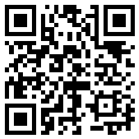 QR Code for 14a7PddcGbpadn4q2bDPWWtcxFKQuVAQGM