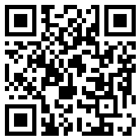 QR Code for 14a82C8YCSDtY8RSvgiDW6vmTCgUMFMrFr