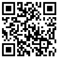 QR Code for 14a88AUJrBpE2Zc2ijZaFDFpBbYt8bEufh