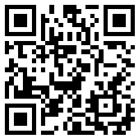 QR Code for 14a8btaKraJjP7CKnzERd2ez3KuDa53YVz