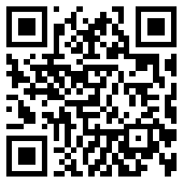QR Code for 14a9DxFf8V8df6MW5Ky2nCDe4FdLftUoMt