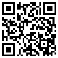QR Code for 14a9KYvRaSppCZZsrdmp1C6a9AtfzvrSuH
