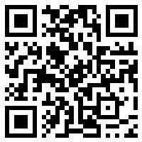 QR Code for 14aAU7BjARR5mPaDt7Pdw8YVHNBYR6TFGD