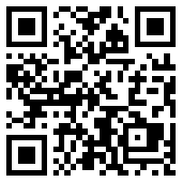 QR Code for 14aAWkY5xRtwKtWTC1S8UhymToRv9BTmxA