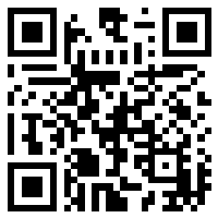 QR Code for 14aBAaDWgB12dtswxWxspF4PFBNAMTxPUz