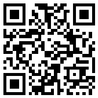 QR Code for 14aC4M2SmEjaNRYUq9MrmFe6twpDeiMiPB