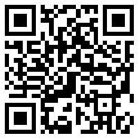 QR Code for 14aCRnCDKLuGLuTPZZCh9znPkWFNyBXbmS