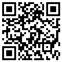 QR Code for 14aCy2gbb2yhckBnRA6Zev1wPVrf5REDuP