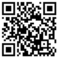 QR Code for 14aDGiSRM6NWEGqj1qzsrYSabF2m1LPYoB