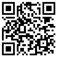 QR Code for 14aE8CkFNW7mQyPp2xe8YY3W3yqdFUDWHE