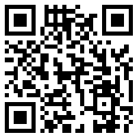 QR Code for 14aE9kbd61bhZWuix6K2iFSkfuTGnsR2TH