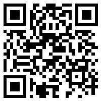 QR Code for 14aFsMZLN6Ks1PxErYiSnVf3NkrquQLxSE