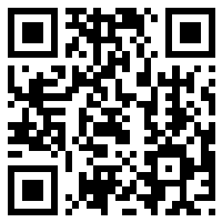 QR Code for 14aFuZ4qKoLdPDWarpBm2GVTrVfEJHQPuC
