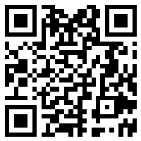 QR Code for 14aG6HCwhgbPE4R81XPDfNFmhwi2ZRZWcB