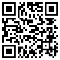 QR Code for 14aGEoPthqCdQRWugfVGzvjetk6pwgBom2