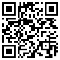 QR Code for 14aGx33PTPbbXvWW48Tw8pM1aHdP9UnBKV
