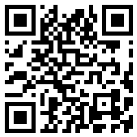 QR Code for 14aH9thJsMmGG6WqdXVD7WVccJB4ySceAR