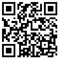 QR Code for 14aJS8TC3KjXyJkEFKMa8efoosnfp1MNU2