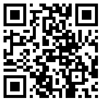 QR Code for 14aJSSkrHHcVY5VF2Jtb9MMSNB626PJthU