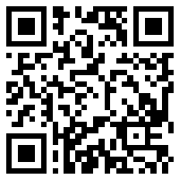 QR Code for 14aKm3aspPdCJ18EjpVA8NDXTD2UNUNF1D