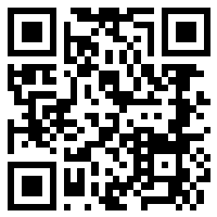 QR Code for 14aMGSXYcTPA2DZYsWbqyVnFxmb7MYYAUT