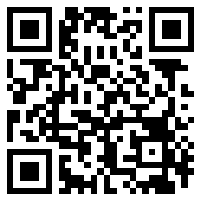 QR Code for 14aMQZYxUEJxPLkxeZvSf6D1viotLPuAaN
